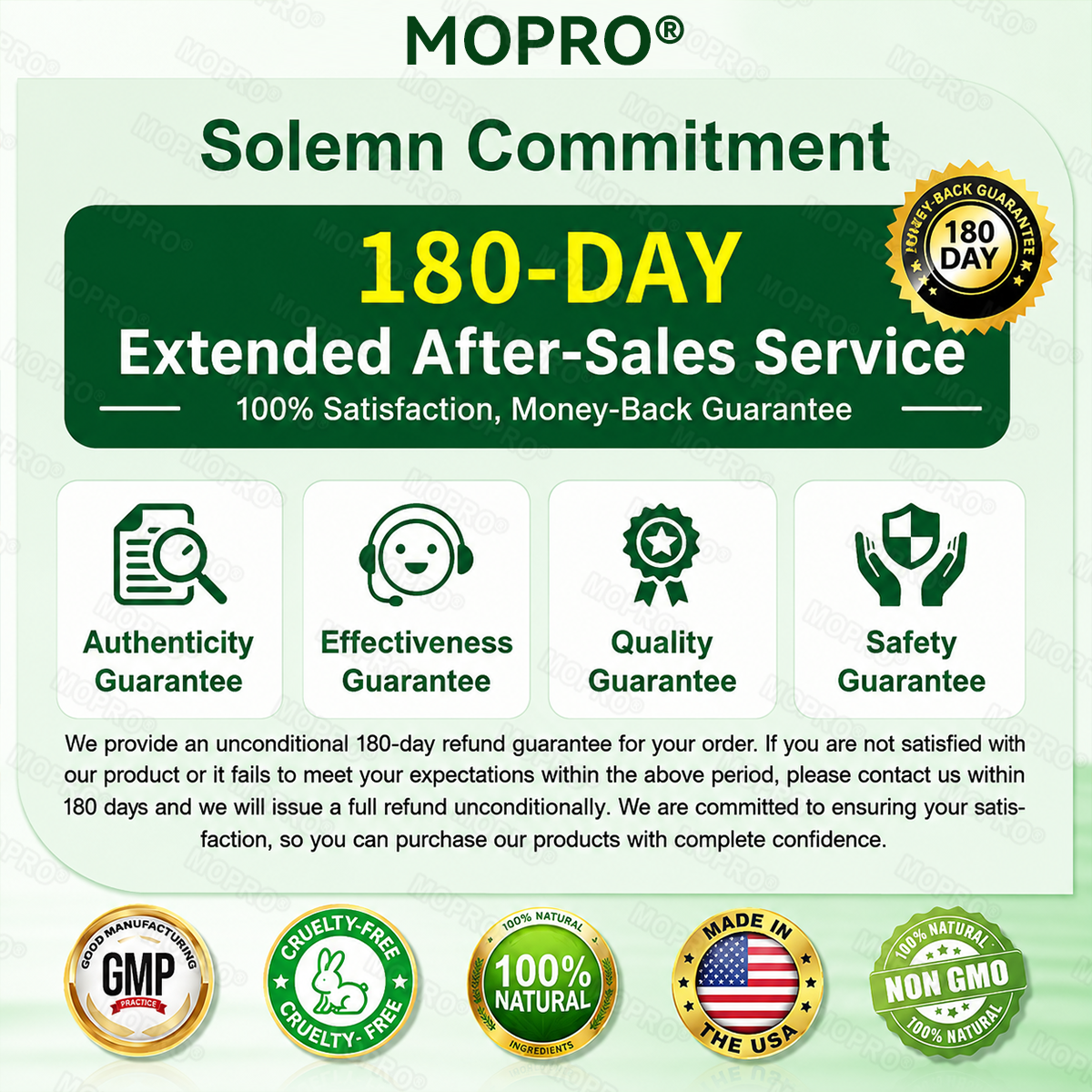 【𝟐𝟎𝟐𝟔 𝐍𝐞𝐰 𝐔𝐩𝐠𝐫𝐚𝐝𝐞: 𝟖𝟎% 𝐎𝐅𝐅】🌷🌷𝐌𝗢𝑷𝙍𝙊®𝐀𝐝𝐯𝐚𝐧𝐜𝐞𝐝 𝐖𝐞𝐢𝐠𝐡𝐭 𝐌𝐚𝐧𝐚𝐠𝐞𝐦𝐞𝐧𝐭 𝐓𝐨𝐩𝐢𝐜𝐚𝐥 𝐃𝐫𝐨𝐩𝐬 — 𝘄𝗶𝘁𝗵 𝗕𝗲𝗿𝗯𝗲𝗿𝗶𝗻𝗲 & 𝗟𝗶𝗽𝗼𝗹𝘆𝘁𝗶𝗰 𝗣𝗲𝗽𝘁𝗶𝗱𝗲 𝗖𝗼𝗺𝗽𝗹𝗲𝘅 𝗳𝗼𝗿 Detox Metabolism,𝐰𝐞𝐢𝐠𝐡𝐭 𝐦𝐚𝐧𝐚𝐠𝐞𝐦𝐞𝐧𝐭, 𝐒𝐤𝐢𝐧 𝐅𝐢𝐫𝐦𝐢𝐧𝐠,𝐛𝐥𝐨𝐨𝐝 𝐬𝐮𝐠𝐚𝐫 𝐛𝐚𝐥𝐚𝐧𝐜𝐞 & 𝐡𝐞𝐚𝐫𝐭 𝐡𝐞𝐚𝐥𝐭𝐡 𝐬𝐮𝐩𝐩𝐨𝐫𝐭