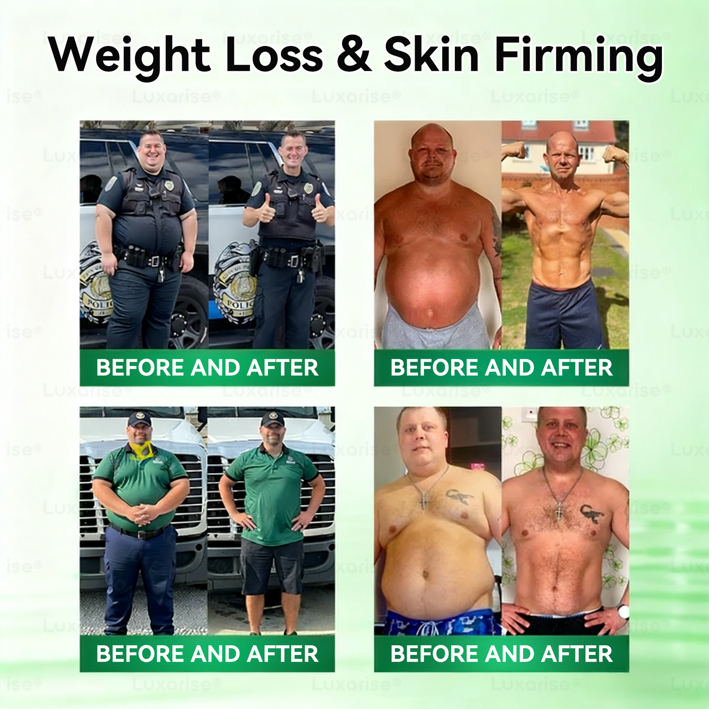 Only 10 boxes left! 🎁𝑳𝒖𝒙𝒂𝒓𝒊𝒔𝒆® score an exclusive 30% off today! Endorsed by endocrinologists — 4 to 6 boxes recommended to keep the weight off and avoid rebound. Last chance before the new year rolls around — don’t miss out! 🎁