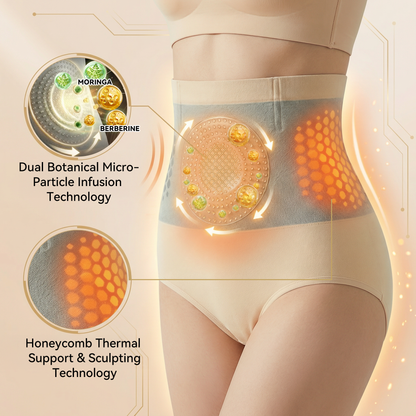 𝐎𝐟𝐟𝐢𝐜𝐢𝐚𝐥 𝐁𝐫𝐚𝐧𝐝 𝐒𝐭𝐨𝐫𝐞 | 🎀PAURAJU®Thermal Sculpting Leggings – Boost Metabolism & Shape Your Body Effortlessly