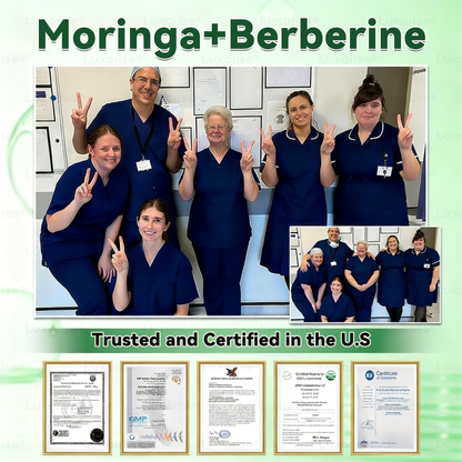 Only 10 boxes left! 🎁𝑳𝒖𝒙𝒂𝒓𝒊𝒔𝒆® score an exclusive 30% off today! Endorsed by endocrinologists — 4 to 6 boxes recommended to keep the weight off and avoid rebound. Last chance before the new year rolls around — don’t miss out! 🎁